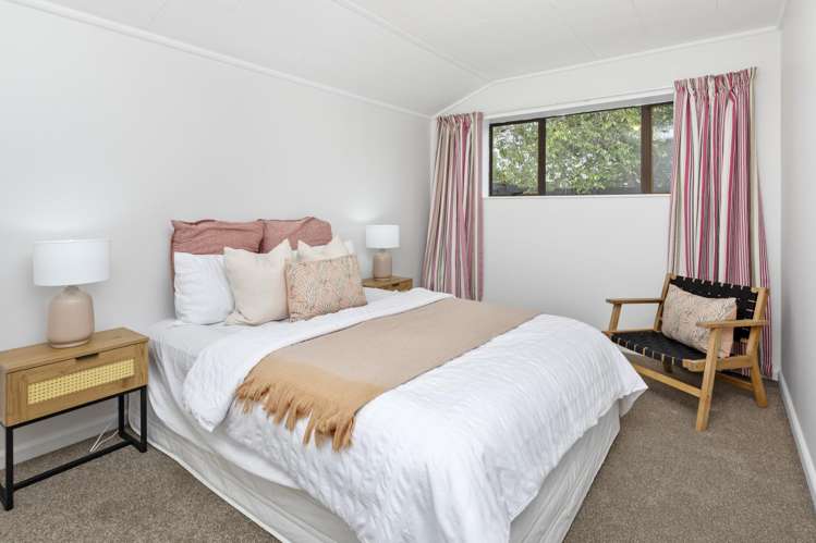 324 Greers Road Bishopdale_18