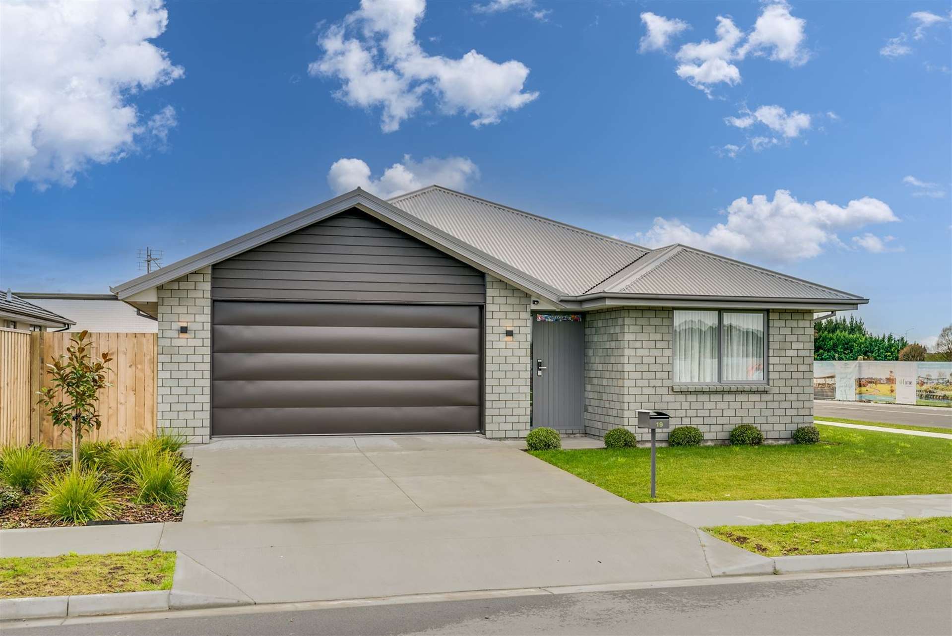 19 Maggie Street Kaiapoi_0