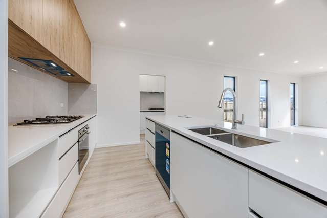 21 Piedmonte Avenue Pokeno_4