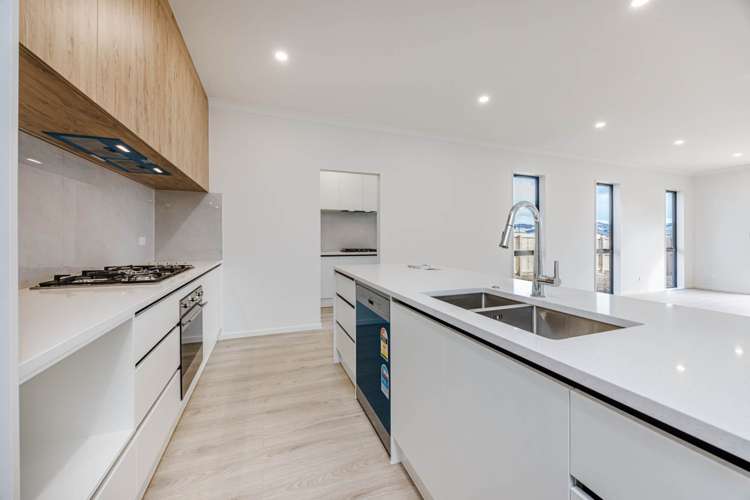 21 Piedmonte Avenue Pokeno_5