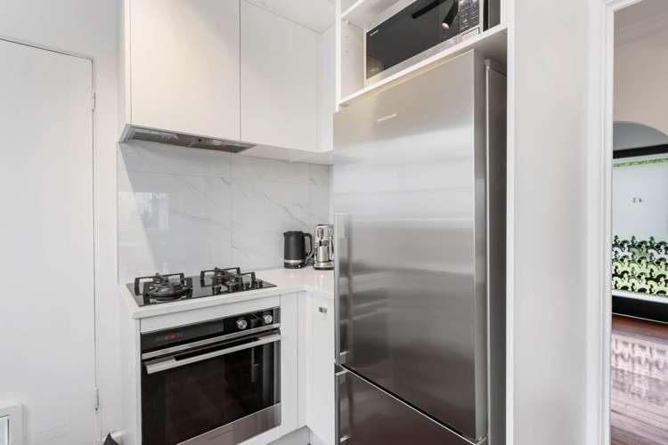 43 Riddell Road Glendowie_10