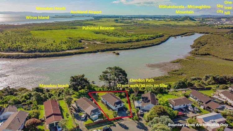 18 Rukumoana Place Clendon Park_1