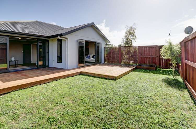 4 The Ford Huntington_25