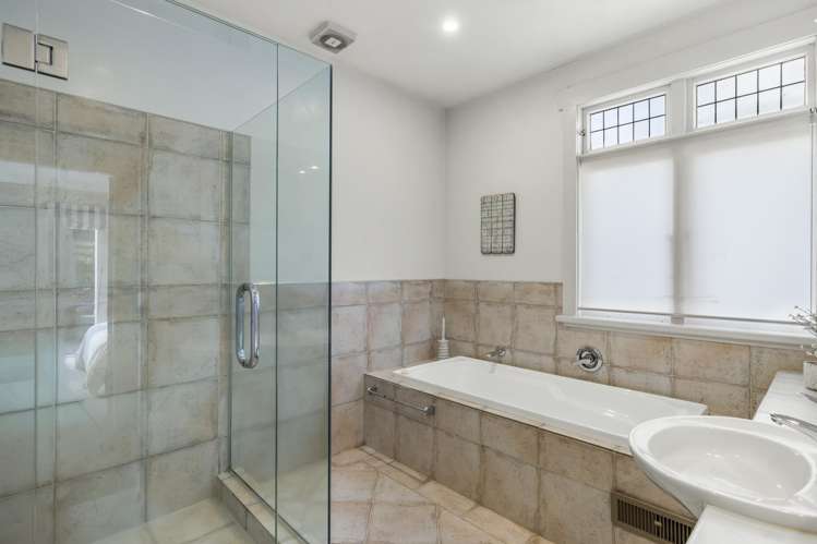10 Ngapuhi Road Remuera_21