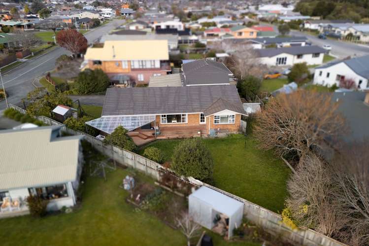 22 Hamilton Avenue Winton_31