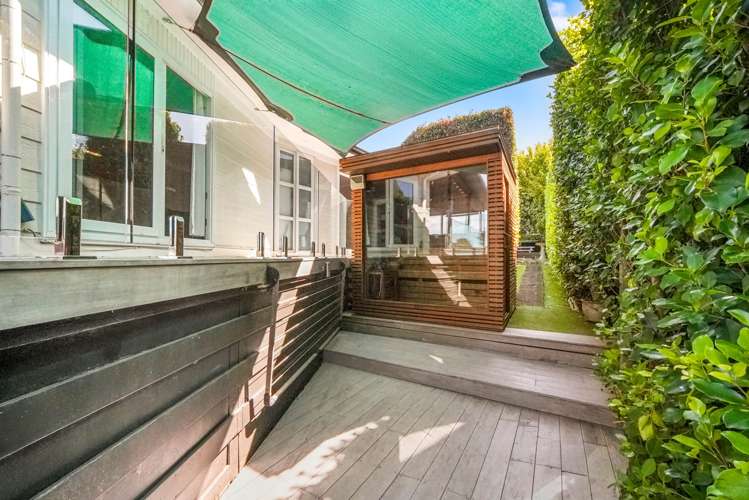 128A Kohimarama Road Kohimarama_24
