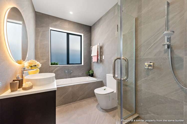 40 Tukutata Crescent Milldale_11