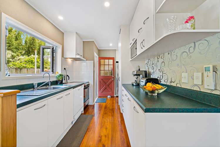 55 Caulton Street Saint Johns_9