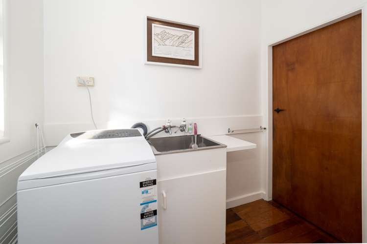 18 Harrison Street Allenton_20