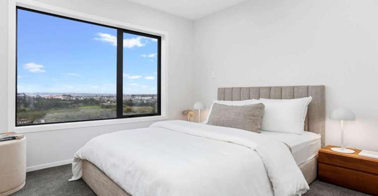 5/719 Remuera Road Remuera_21