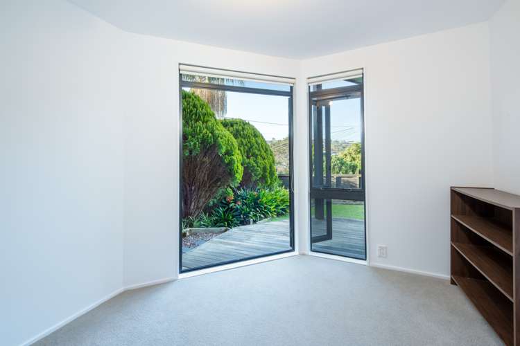 1/30 Prospect Terrace Milford_19