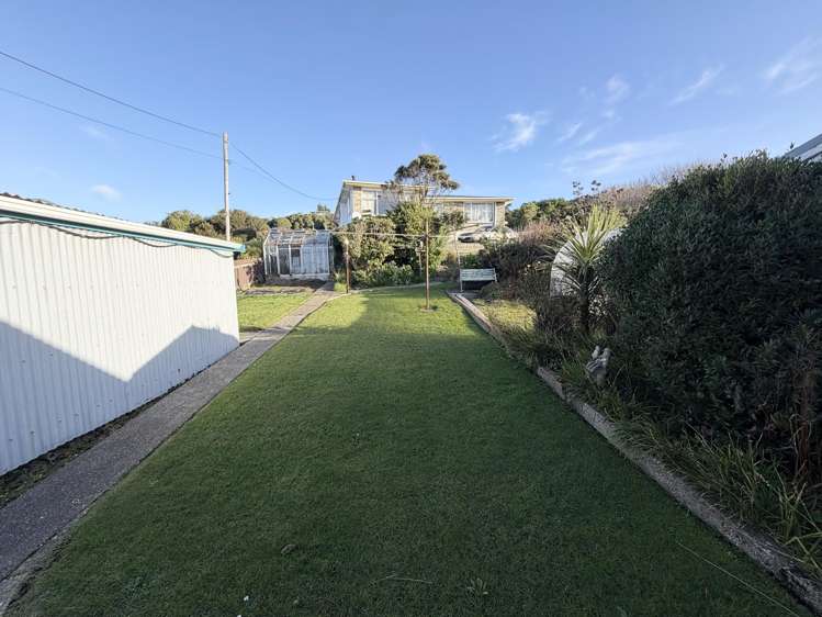 128 Marine Parade Bluff_21