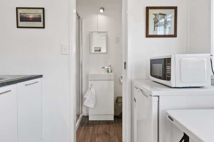 284 White Road Waipawa_19