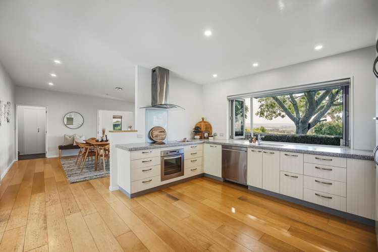 6 Hugh Brown Place Richmond_9