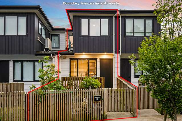 CHANGE DICTATES URGENCY - OUR VENDORS ARE UPSIZING