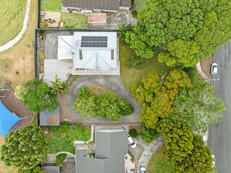 21 Moody Avenue Whau Valley_21