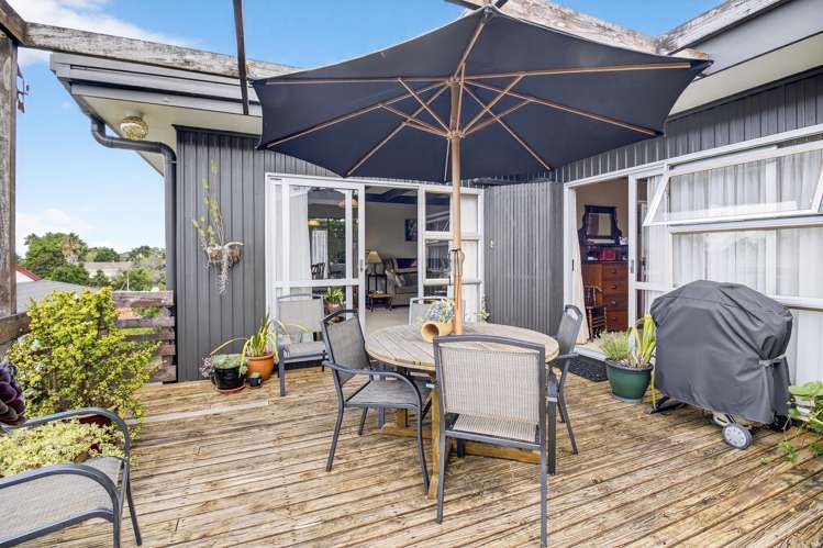 22 Widmore Drive Massey_25