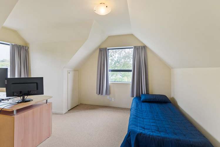 93A Matai Road Raumati South_8