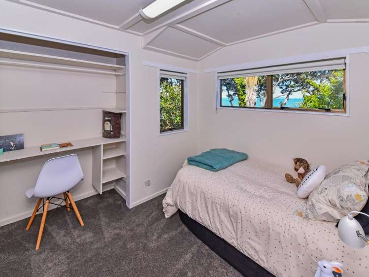 3 Lawson Way Manurewa_14