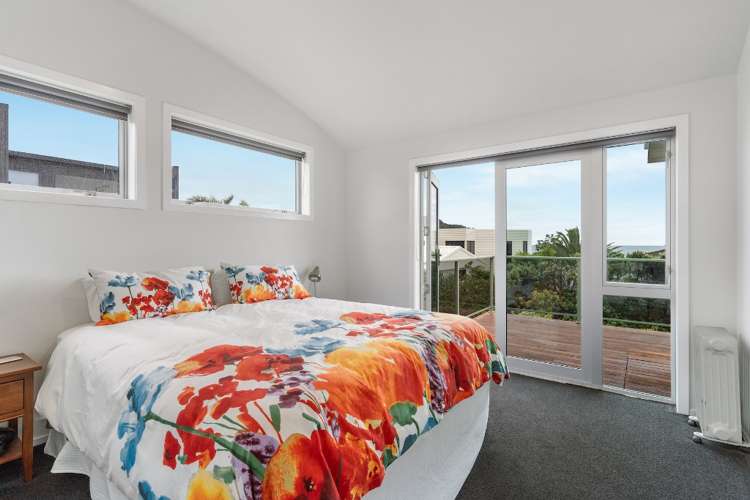 312b Beverley Terrace Whangamata_11