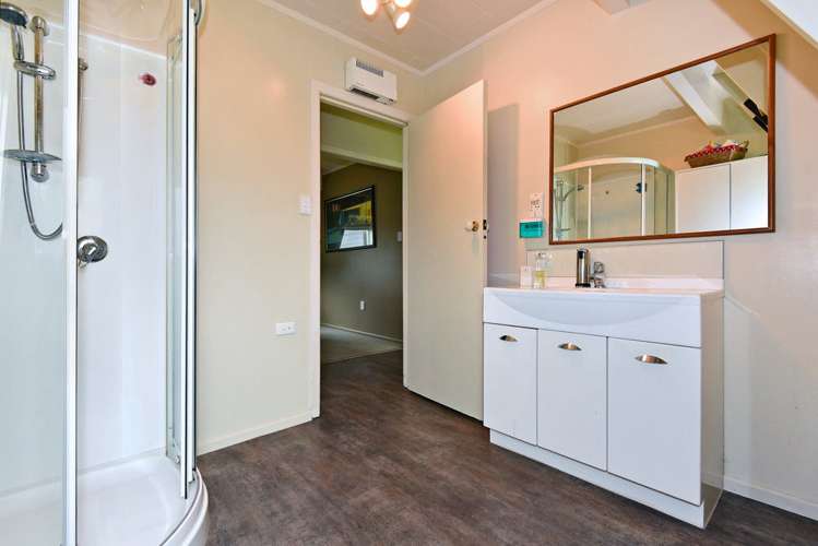 1046 Railway Road Kirwee_6