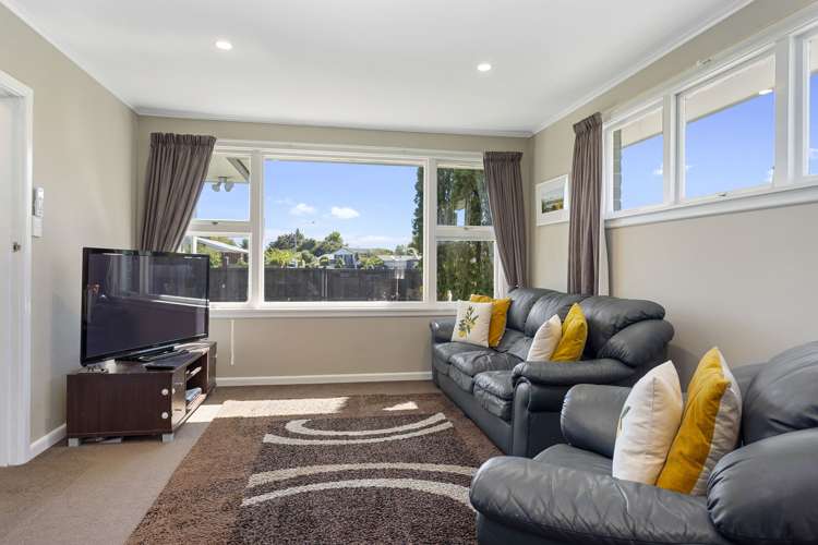 13 Johns Road Rangiora_9