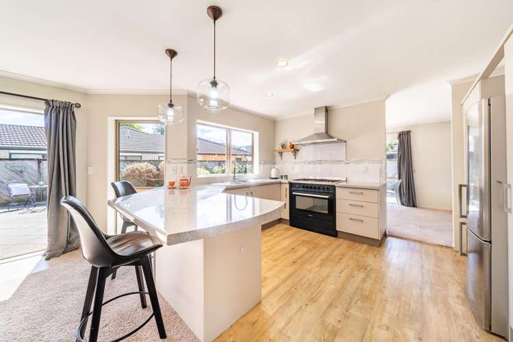 8 Beechwood Way Te Marua_6