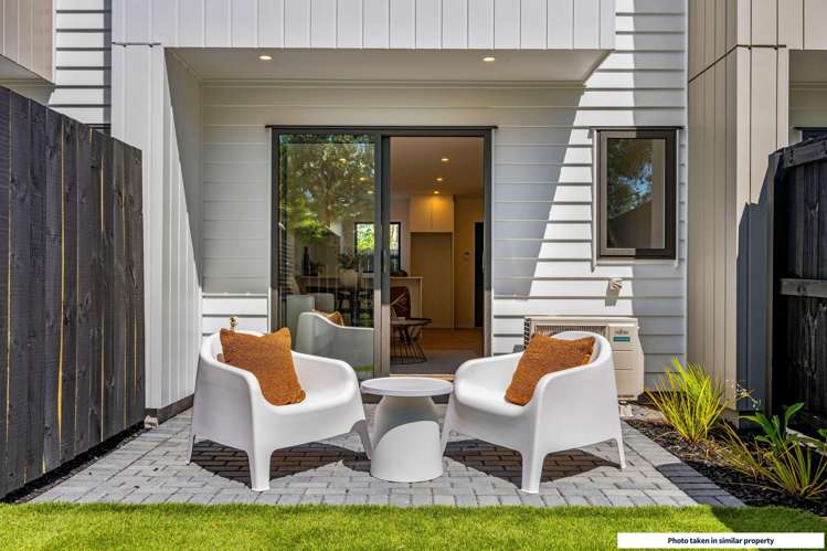 Lot 3/721 Te Atatu Road Te Atatu Peninsula_9