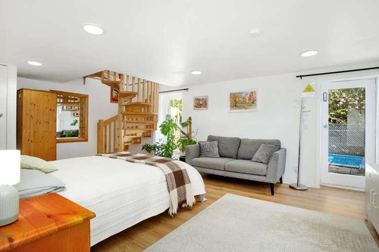 90 Norton Park Grove Waterloo_12