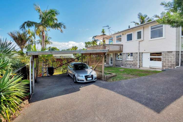 1/30 Park Road Glenfield_16