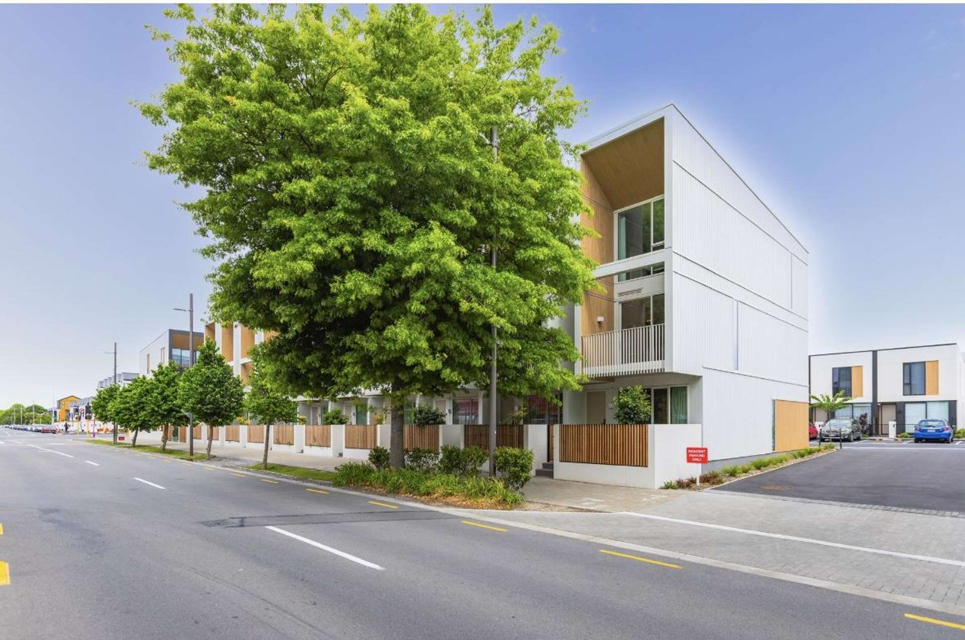 1/230 Armagh Street Christchurch Central_0