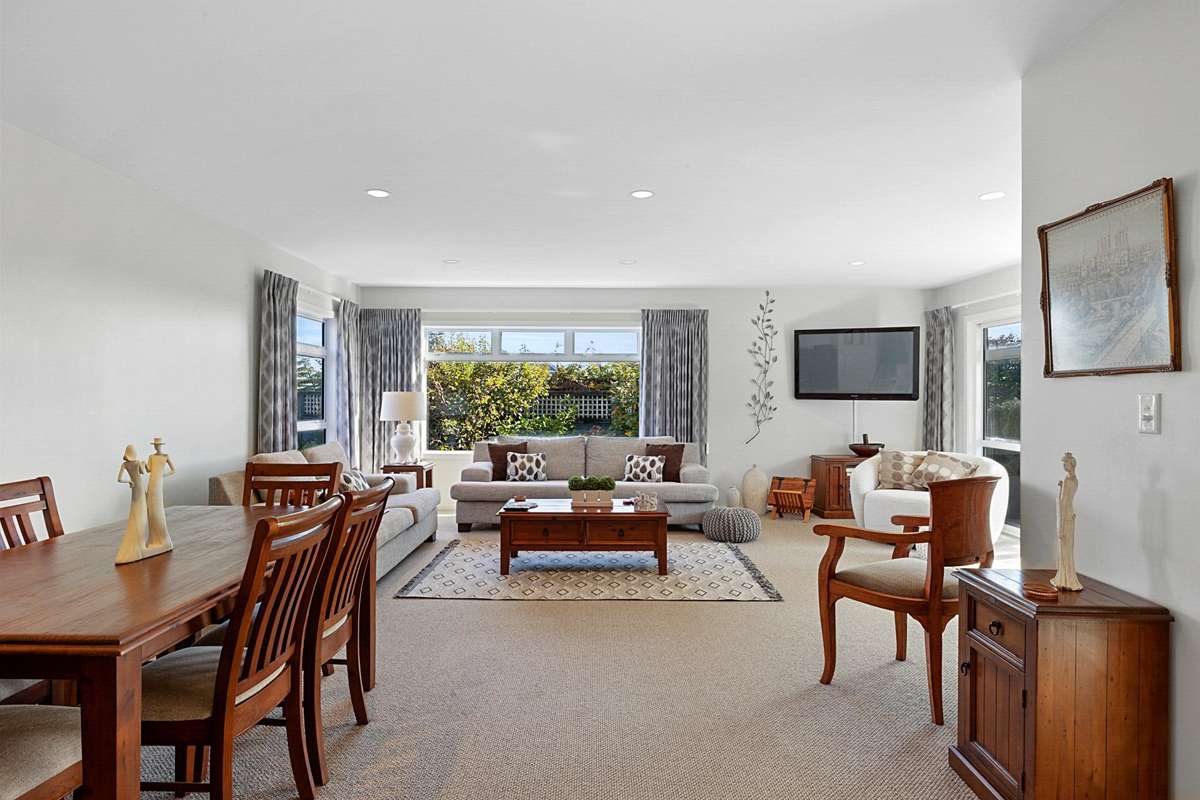 14 Del Mar Place_5