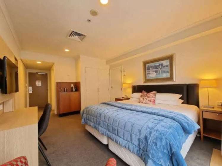 1807/171 Queen Street Auckland Central_1