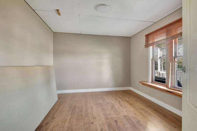 21 Clarence Street Waiau_5