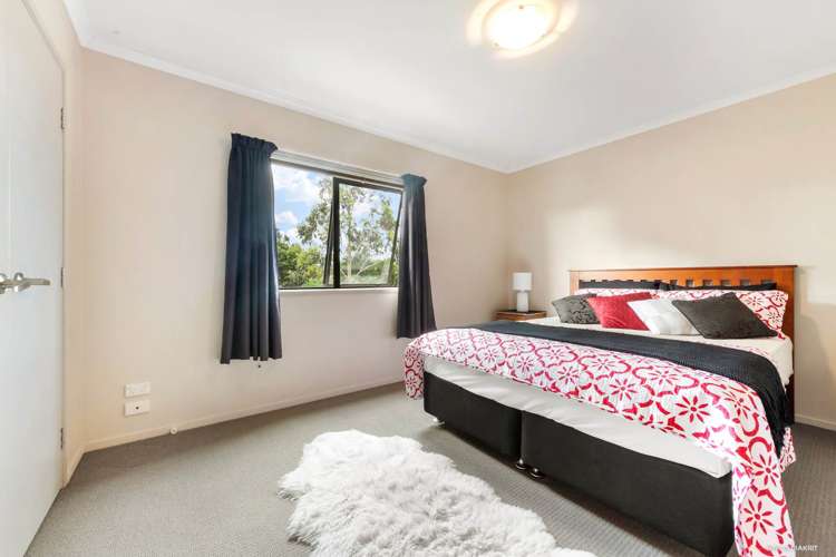 56/172 Mcleod Road Te Atatu South_5