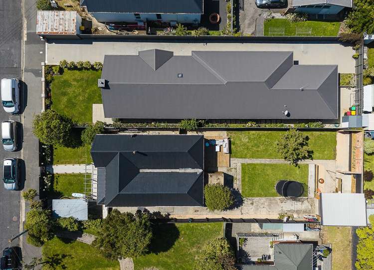 50 Albert Street St Clair_35