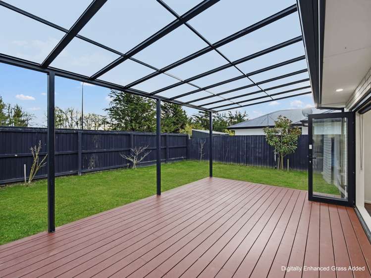 20 Petunia Drive Wigram_25