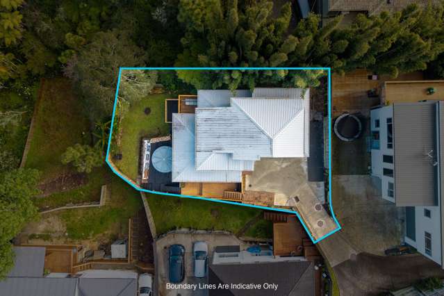 7 Western View Court Sunnyvale_3