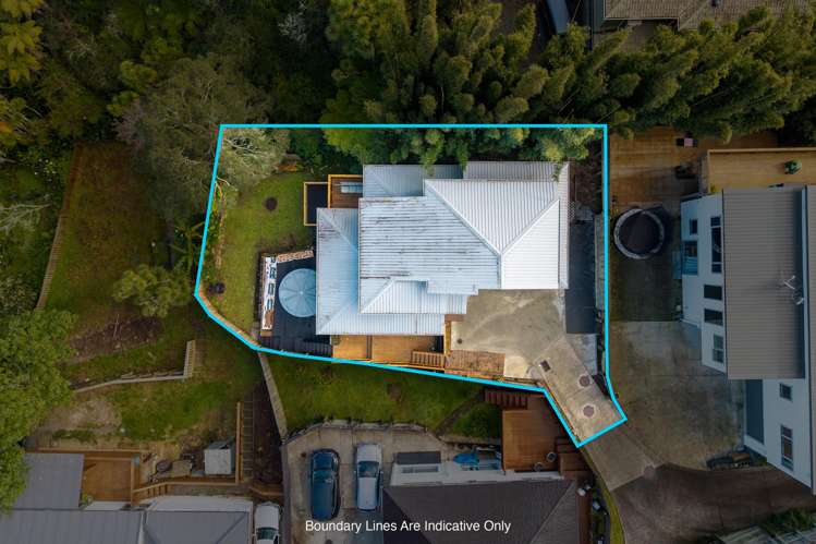 7 Western View Court Sunnyvale_2