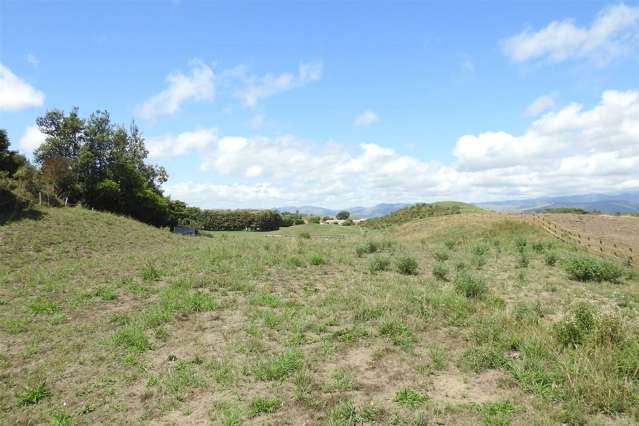 34 Grefor Lane Waitarere_2