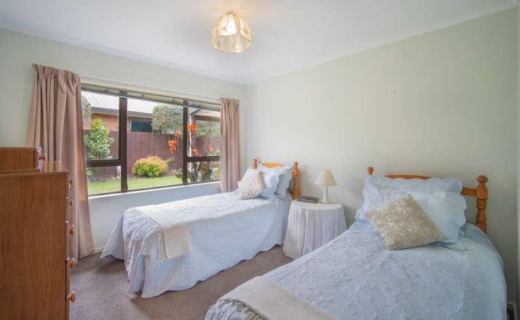 20 Kowhai Street Oxford_9