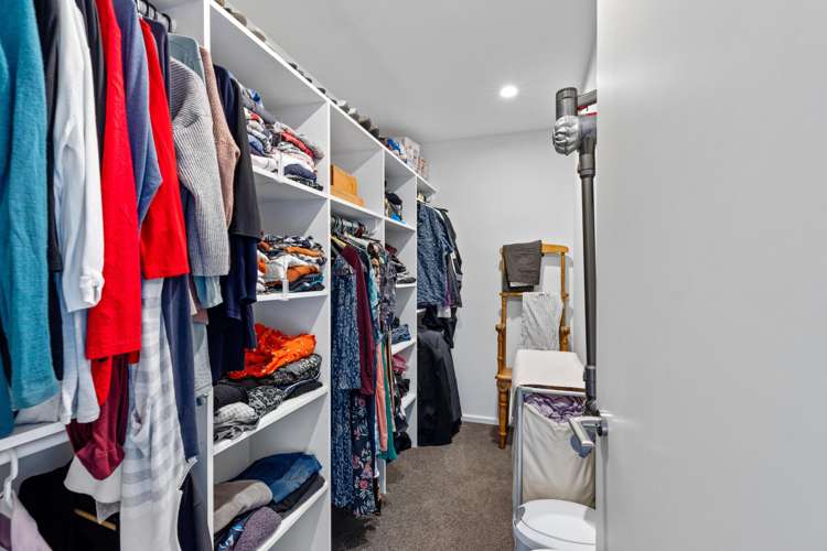 64 Rich Terrace Wigram_10