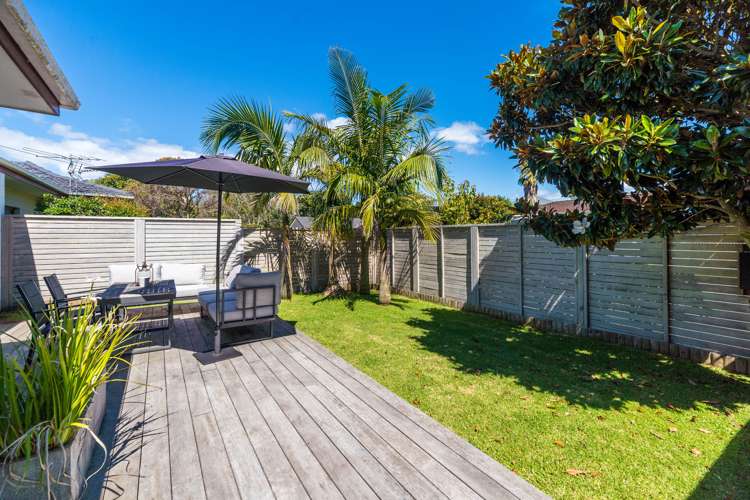 2b The Circle Manly_5