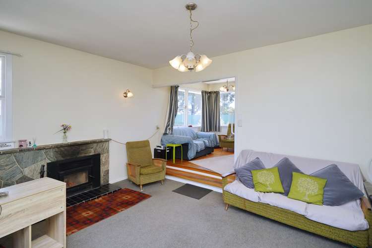 25 Sneyd Street Kaiapoi_2