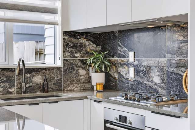 18 Outlook Road Greenhithe_4