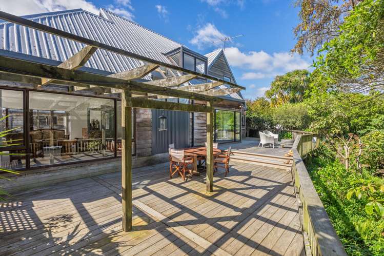 35 Oriwa Crescent Otaki_17