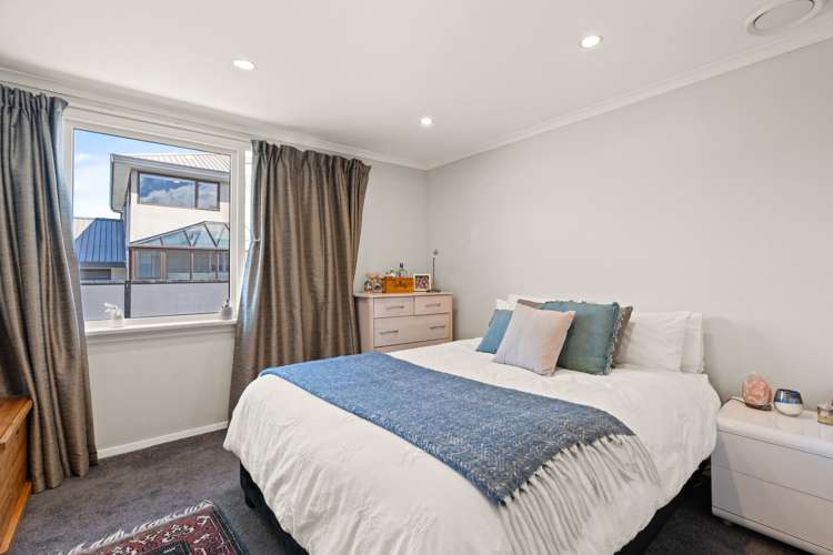 13 Soper Road Mosgiel_8