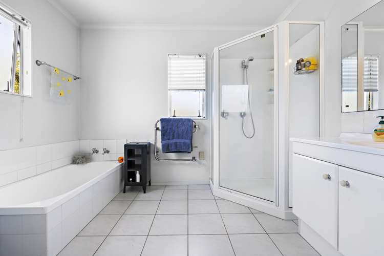 4/11 Harrison Road Mount Wellington_18