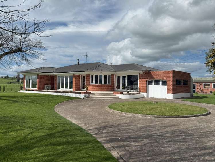 93 State Highway 5 Tirau_17