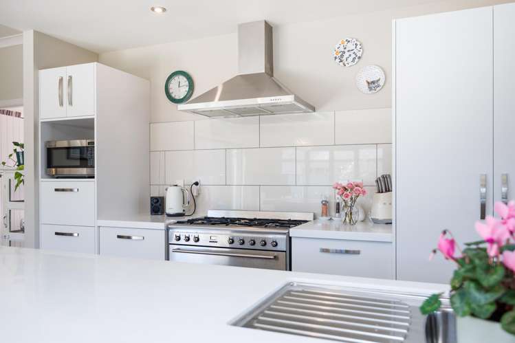 2 Hannah Court Feilding_7